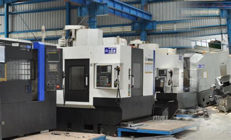 cnc machining companies in trichy|Get In Touch With Us .